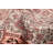 Kashmir Light Blue Rug 4'0" x 6'0"