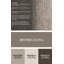 Tapis brun-886939847