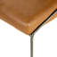 Astrud Upholstered Dining Chair-95366033