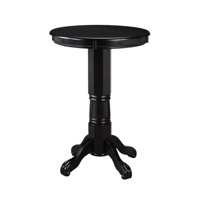Table bistro Ava