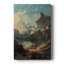 Paysages série CD - galerie sur mesure-785235015