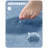 Abelard Non-Slip Bath Rug-905087089-905087088