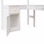 Lit mezzanine simple avec tiroirs-2023665300