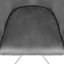 Decoste Velvet Office Chair-1757112289
