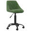 Side Chair-1810258418-1810258417