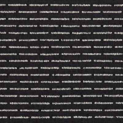 Kravet Basics - 36528-1601