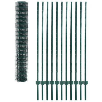 Lundeen 2000 cm W