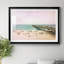 Deerfield Beach - Photographie avec cadre photo-1605549575-1605549571