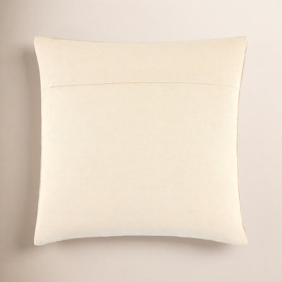 Galey Alix X Livabliss Havre Accent Pillow