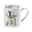 Alice In Wonderland Ceramic Coffee Mug