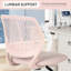 Valerii Mesh Office Chair-119044993-133400097