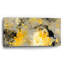 «Star Cloud» par Shirley Novak, art mural en verre acrylique-1522438588