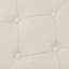 Banc de rangement rembourré Dawsey-2088257976-2088257978