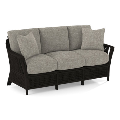 Boca Sofa