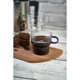 Lerna Glass Coffee Mug