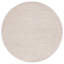 Tapis naturel gris / ivoire Danie-269747967
