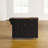 Littrell Kitchen Island-1615898068