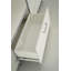 Flitwick 6 -Door 3 -Shelf-2000191533