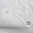 Vinyl Liner-1101908383