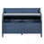 Antique Navy is out of stock