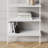 Vallon Ladder Bookcase-89199371
