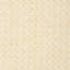 Siskiyou 229.87cm H x 140.97cm W-912209067