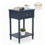  Table de chevet Preston Traditional-130136305