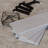 3 Piece Pine Floating Shelf-1315542782
