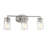 Kirbyville 3 - Light Dimmable Vanity Light-1735861553