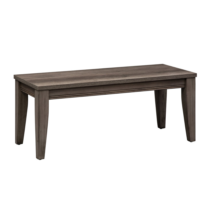 Banc Larzelere