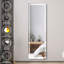 Celestan Mirror-1210415673
