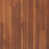 Brown selected