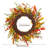 Faux 20 " Wreath