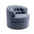 Lin gris est en rupture de stock