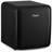 Cooluli Curve 1.7 Cuft Freestanding Compressor Fridge-104606426