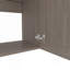 Armoire murale Utica, cuisine-1963812393
