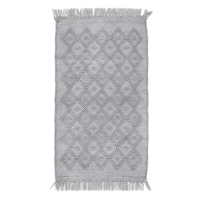 Bath Rug