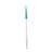 Underground Toys Spatula / Turner