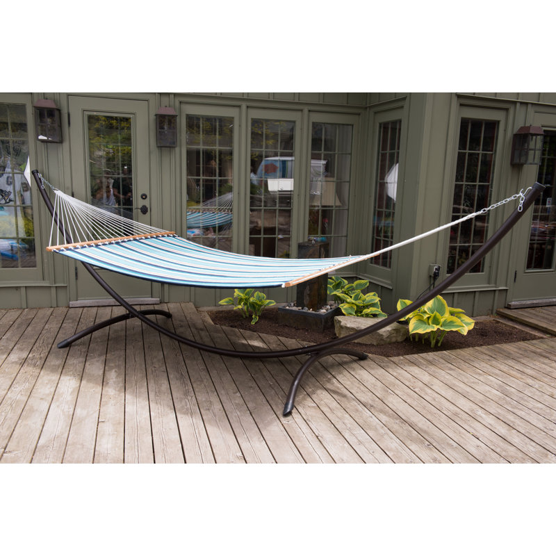 Catherine Double Hammock, Token Surfside