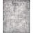 Brandt Floral Area Rug-1761137182-1848429827