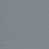 Smoke Blue is out of stock