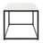 Alazae Coffee Table-796522481