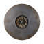 Paris Wall Clock