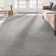 Kehr Mesa Grey Chevron Tribal Flatwoven Rug – Easy Clean & Durable