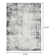 Ariahna Abstract Indoor Rug