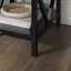 Table de bout en bois massif avec rangement-795534003-795497484