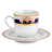 Regatta Porcelain Teacup