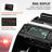 VEVOR ABS Money Counter