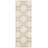 Chaudri Hand Tufted Wool Oriental Rug-31714510