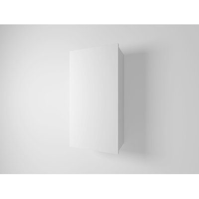 Duane Bathroom Cabinet